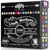 1 Count (Pack of 16)