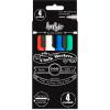 1 Count (Pack of 4)